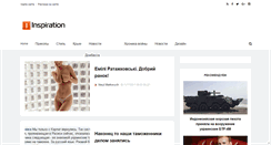 Desktop Screenshot of 3oko.net